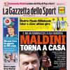 Immagine news 22