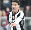 Immagine news 19