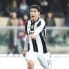 Immagine news 1