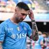 Immagine news 17
