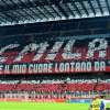 Immagine news 26