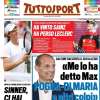Immagine news 66