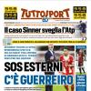 Immagine news Calciomercato n.2