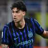 Italia, Bastoni: "Gattuso ha lavorato tanto dal punto di vista morale, ha una leadership incredibile"
