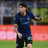 BASTONI a Dazn: "Quando prendi quattro gol, valutazioni solo negative. Poco lucidi nel finale"