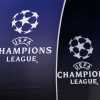 LIVE TJ - SORTEGGI CHAMPIONS - Milan con il Tottenham, bene per Inter e Napoli contro Porto e Francoforte