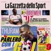 Immagine news 52