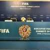 Mondiale per club, il regolamento della FIFA: squadre invitate a presentare la miglior formazione possibile