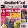 Immagine news 48