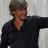 Immagine news 14