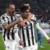 Immagine news 18