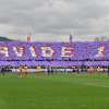 Immagine news 21