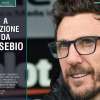 Immagine news 57