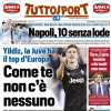 Tuttosport 