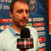 L'ex ct dell'Under 21 Mangia: "Vincere l'Europeo è dura, dipende da tantissimi dettagli e momenti"