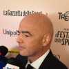 A Infantino la cittadinanza onoraria di Reggio Calabria