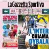 Immagine news 61