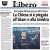 Immagine news 31