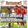 Immagine news 23