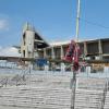 Immagine news Altre notizie n.3