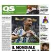 Immagine news 56