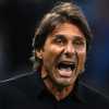 Napoli, Conte: "Ci sarà grande equilibrio, vedo 7-8 squadre e ci sarà da battagliare"
