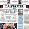 Immagine news Altre notizie n.1