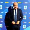 Immagine news 13
