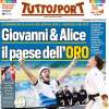 Immagine news 32