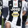 Immagine news 19