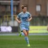 Immagine news Juventus femminile n.6