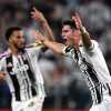 Condò: "Questa Juventus può lottare per lo Scudetto, Yildiz grande numero 10. Gol di Kelly decisivo"