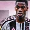 Gazzetta - David sbarca e sfida Lautaro