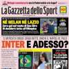Immagine news 4