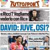 Immagine news 18