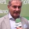 Immagine news 44