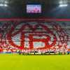 Il primo trofeo stagionale in Germania va al Bayern: in Supercoppa battuto lo Stoccarda 