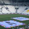 Immagine news Altre notizie n.1