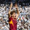 Immagine news Altre notizie n.2