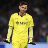 Immagine news Altre notizie n.7