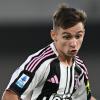 Immagine news Altre notizie n.8