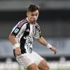 Eurosport - Le pagelle di Verona-Juventus: Conceicao ll migliore, male Vlahovic ed Openda