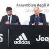 Immagine news 44