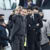 Immagine news 62