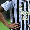 Immagine news Altre notizie n.2