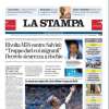 Immagine news 41