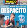 Immagine news 13
