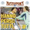 Immagine news Altre notizie n.1