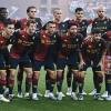 Coppa Italia. Empoli battuto 3-1: Genoa agli ottavi