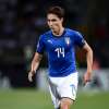 Immagine news 9